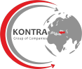 Kontra Door Systems
