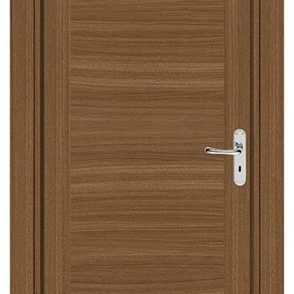 Economic Turkish Wooden Internal Doors