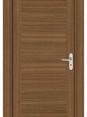 Economic Turkish Wooden Internal Doors