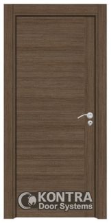 Economic Turkish Wooden Internal Doors