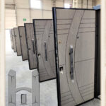 Best Seller & Most Wanted & Affordable Turkish Doors