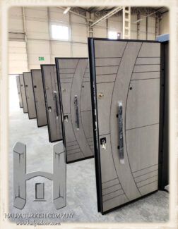 Best Seller & Most Wanted & Affordable Turkish Doors