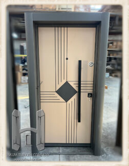 Best Seller & Most Wanted & Economical Turkish Doors