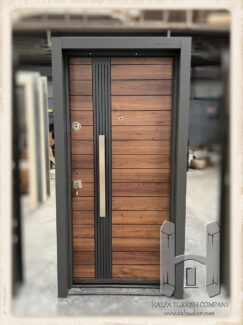 Best Seller & Most Wanted & Economical Turkish Doors
