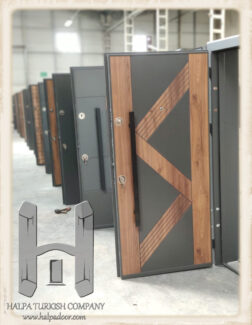 Best Seller & Most Wanted & Economical Turkish Doors