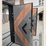 Best Seller & Most Wanted & Affordable Turkish Doors