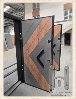 Best Seller & Most Wanted & Affordable Turkish Doors