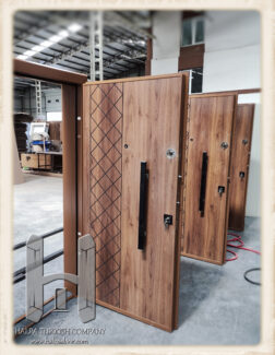 Best Seller & Most Wanted & Economical Turkish Doors