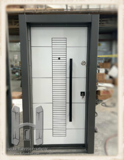 Best Seller & Most Wanted & Economical Turkish Doors