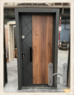 Best Seller & Most Wanted & Economical Turkish Doors
