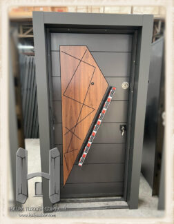 Best Seller & Most Wanted & Economical Turkish Doors