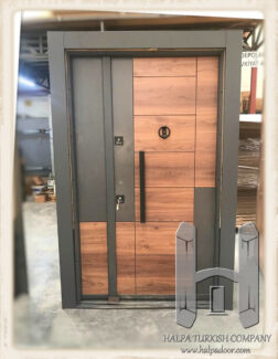 Best Seller & Most Wanted & Economical Turkish Doors