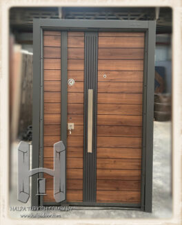 Best Seller & Most Wanted & Economical Turkish Doors