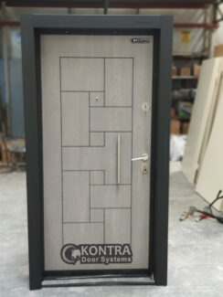 Best Seller & Most Wanted & Economical Turkish Doors