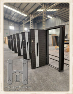 Best Seller & Most Wanted & Economical Turkish Doors