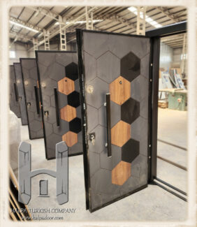 Best Seller & Most Wanted & Affordable Turkish Doors
