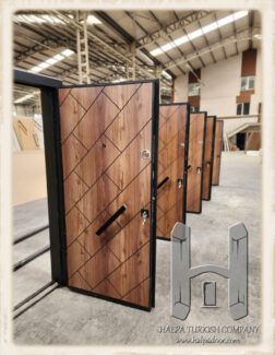 Best Seller & Most Wanted & Affordable Turkish Doors