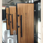 Best Seller & Most Wanted & Affordable Turkish Doors