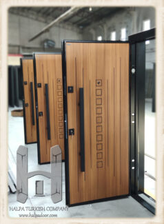 Best Seller & Most Wanted & Affordable Turkish Doors