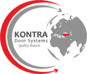 Kontra Door Systems