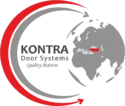 Kontra Door Systems
